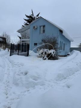 Дома/Коттеджи, 3-комн., Калуга