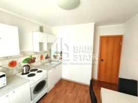 Аренда квартир, 2-комн., Калуга