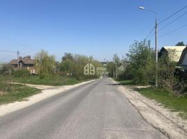 , Калуга