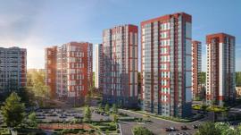 Гаражи, Обнинск