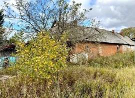 Дома/Коттеджи, Киров