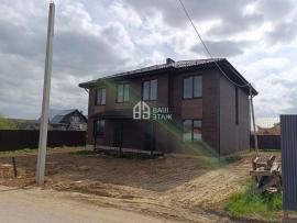 Дома/Коттеджи, 4-комн., Калуга