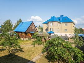 Продажа коммерческой, Калужская область