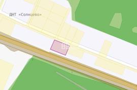 Участки, Калужская область