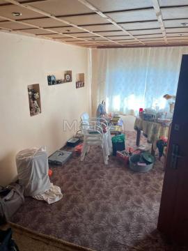 Дома/Коттеджи, 2-комн., Обнинск