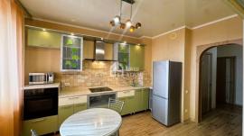 Аренда квартир, 1-комн., Калуга