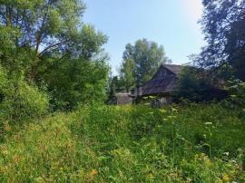 Дома/Коттеджи, Киров