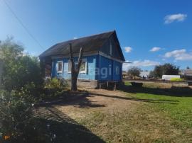 Дома/Коттеджи, Киров