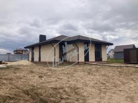 Дома/Коттеджи, 3-комн., Калуга