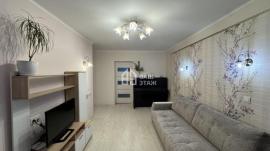 Квартиры, 3-комн., Калуга