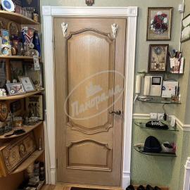 Квартиры, 2-комн., Калуга