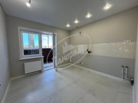 Квартиры, 1-комн., Калуга