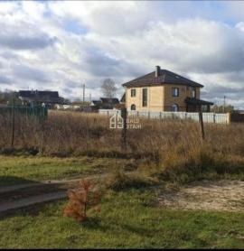 Участки, Калуга