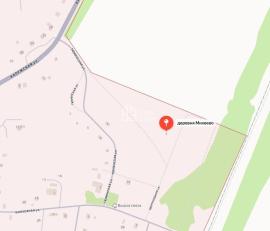 Участки, Калужская область