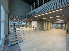 Аренда коммерческой, Обнинск