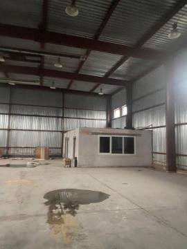 Продажа коммерческой, Калужская область