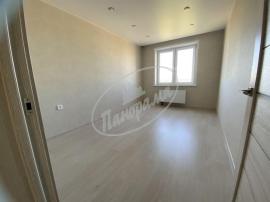 Новостройки, 2-комн., Калуга