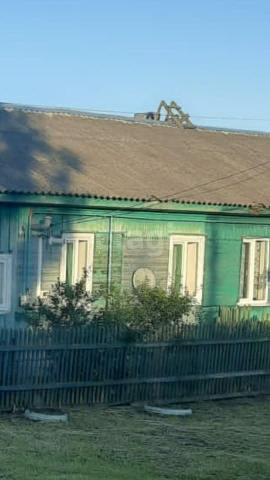 Квартиры, 3-комн., Киров