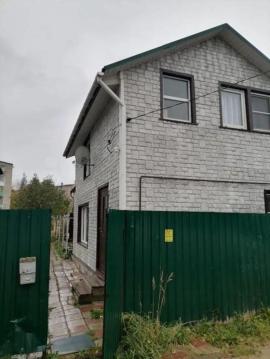 Дома/Коттеджи, 3-комн., Калужская область