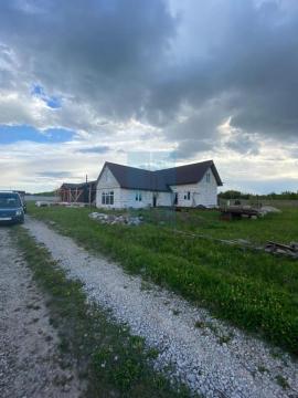 Дома/Коттеджи, 3-комн., Калужская область