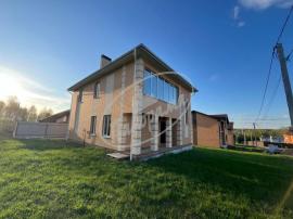 Дома/Коттеджи, 4-комн., Калуга