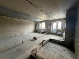 Квартиры, 1-комн., Калуга