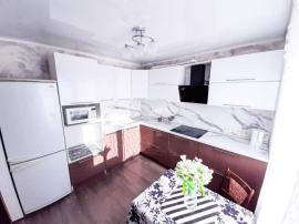 Аренда квартир, 2-комн., Калужская область