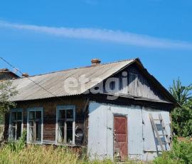 Дома/Коттеджи, Киров