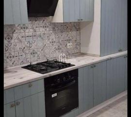 Квартиры, 1-комн., Калуга