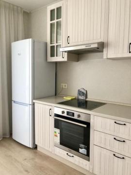 Аренда квартир, 1-комн., Калужская область